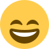 :smile: :smile: